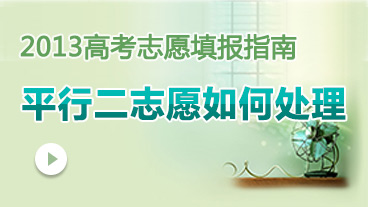 Reڶ־Ը