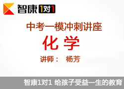 2013пһģW(xu)俼
